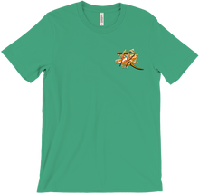 taker_beto T-Shirts