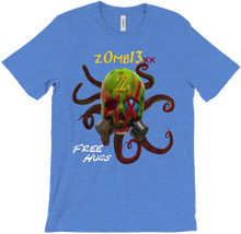 free hugs tee (wht font)