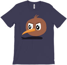 Hmm Shirt
