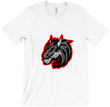 beagle_36 T-Shirts