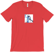 joshuadiaz-886 T-Shirts