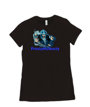 tshirt-women