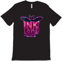 InkGang T-Shirts