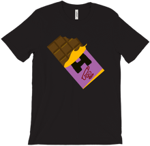 donutrampagegaming T-Shirts