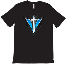 Raul T-Shirts