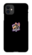 phonecase-iphone