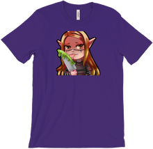 eternalrosegaming T-Shirts