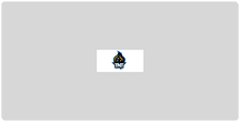drsteven_tnt XXL Gaming Mousepad