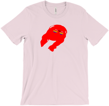 CP Cupid T-Shirts