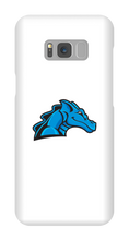 darklinggammer123 Samsung Phone Cases