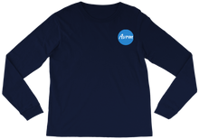 Avrm Long-Sleeve
