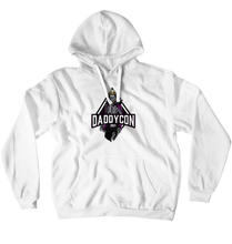 DaddyCon 2021 Hoodie