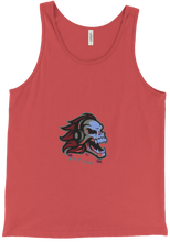 mr_talent_tv Tank Top