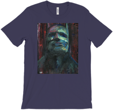 Night Mask