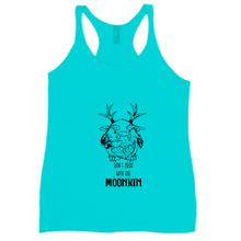 tanktop-women-racerback