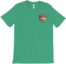 Hype T-Shirt
