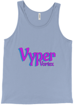 vyperon60fps Tank Top