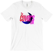 The Covers Duo T-Shirts