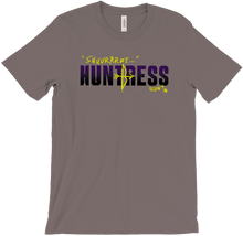 Suuurrree (yellow version) T-Shirt