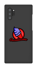 oversizecone Samsung Phone Cases