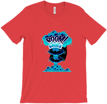 biscuitweazel T-Shirts