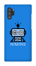 Samsung Phone Cases
