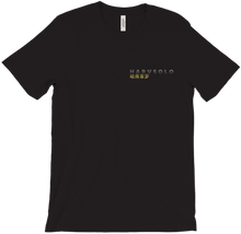 HarvSolo V1 T-Shirt