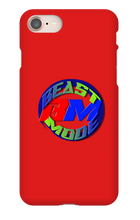 b3a5tm0d397235 iPhone Phone Cases