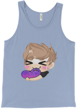 ambiiguousjayy love tank