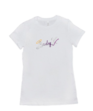 Women's LadyK T-Shirt