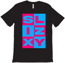 slizxy T-Shirts