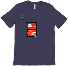 pyskolo1994 T-Shirts
