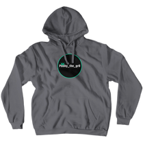 pooky_the_gr8 Hoodies (No-Zip/Pullover)
