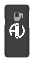 ariusuprise Samsung Phone Cases