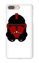 arc_gameplay iPhone Phone Cases