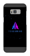 tekgaminggame Samsung Phone Cases