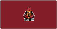 AUS_JB XXL Gaming Mousepad