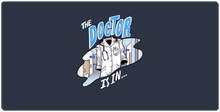 dr_bob_gaming XXL Gaming Mousepad