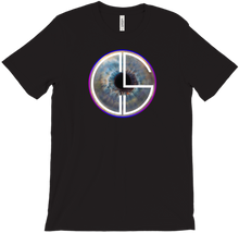 celestialsounds T-Shirts
