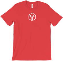 lacajademage T-Shirts