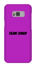 souresports Samsung Phone Cases