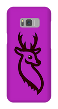 cervuscotw Samsung Phone Cases