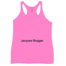 tanktop-women-racerback Jacques Blogger