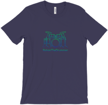rohanthedrummer T-Shirts