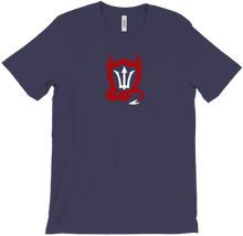 tradedevil T-Shirts