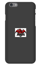 phonecase-iphone