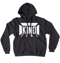 kinoramastudio Hoodies (No-Zip/Pullover)