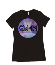 GM4N Women’s T-shirt