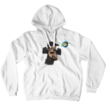 Taco Tickle Hoodie