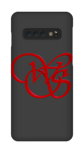 WickedStyles Samsung Phone Cases